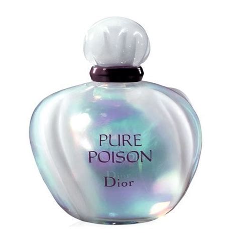 pure poison dior superdrug|pure poison dior 50ml price.